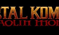 Pub Mortal Kombat : SM