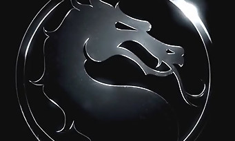 E3 2014 : Mortal Kombat X annonce deux nouveaux personnages en vidéo !