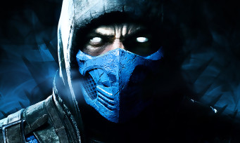 Mortal Kombat X : le retour des Brutalités confirmé par 30 minutes de vidéo !