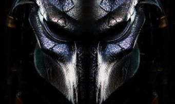 Mortal Kombat X : voici la première vidéo du Predator !