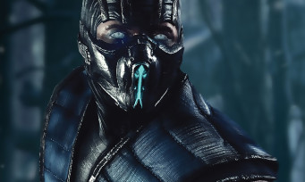 Astuces Mortal Kombat X : tous les trophées et Succès du jeu