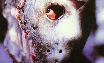 Mortal Kombat X : voici le visage de Jason Voorhees sans son masque et il est carrément décevant !