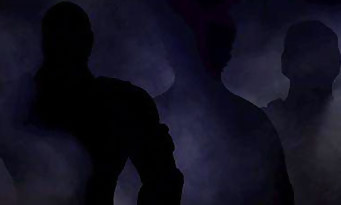 Mortal Kombat X : quatre autres nouveaux personnages arrivent dans le jeu !