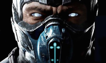 Mortal Kombat XL : finalement, il semble se destiner au PC