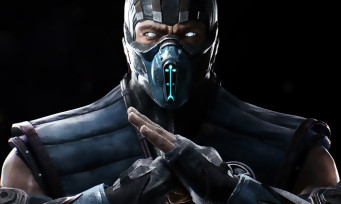 Mortal Kombat XL : c'est confirmé, il arrive sur PC !