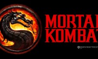 Mortal Kombat : Raiden en vidéo