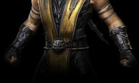 Mortal Kombat 9 sera sauvage