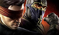 Mortal Kombat Vita : la réalité augmentée en vidéo