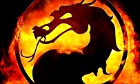Mortal Kombat : les astuces des développeurs en vidéo