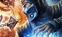 Mortal Kombat Komplete Edition : découvrer les deux premières images du jeu sur PC
