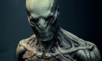 Mortal Shell 2 pour ouvrir la Summer Game Fest 2025, c'était brutal et inattendu aussi !