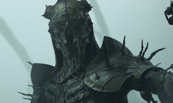 Mortal Shell 2 sortira le 20 août 2026 : toutes les infos sur les précommandes et les éditions