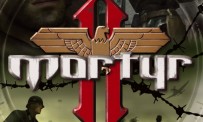 Vidéo Mortyr 2