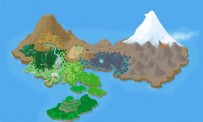 Mother 3 revient en 2006