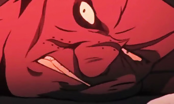 Mother Russia Bleeds : le beat them all ultra-violent est dispo sur Switch, un trailer barbare