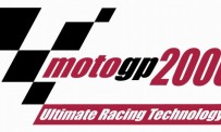 Moto GP '06 bientôt à petit prix