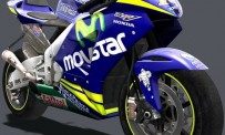 Moto GP 2006 en images