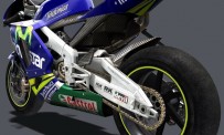 Moto GP 2006 : un nouveau site