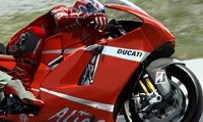 Moto GP 07