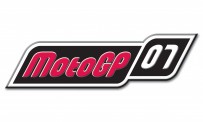 Capcom récupère Moto GP 07