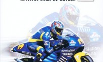Moto GP 2