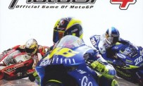 Moto GP 4