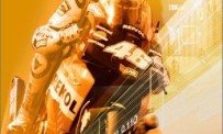 Moto GP : Ultimate Racing Technology 2