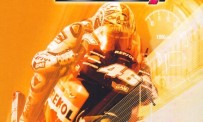 Moto GP : Ultimate Racing Technology 2