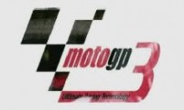 Moto GP 3 : deux artworks
