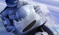 Moto GP : Ultimate Racing Technology