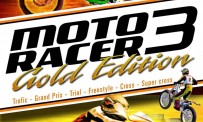 Moto Racer 3 recyclé par Nobilis