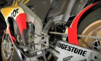MotoGP 09/10 - Trailer # 6