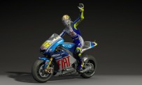 MotoGP 09/10 s'exhibe à nouveau