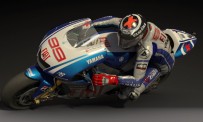 MotoGP 09/10 se lance en vidéo