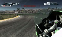 MotoGP 09/10 - Career Trailer