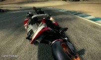 MotoGP 10/11 - Trailer #02
