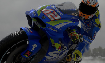 MotoGP 19 : le mode multijoueur présente ses nouveautés, infos et trailer