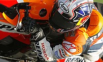 MotoGP 2013 dévoile ses modes de jeu