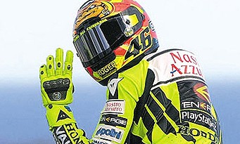 MotoGP 2013 : bientôt la démo