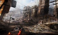 MotorStorm 3 : les premières images