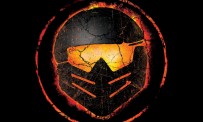 Un carnet pour MotorStorm Apocalypse
