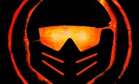 MotorStorm 3 pour bientôt ?