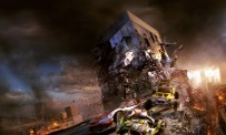 E3 10 > MotorStorm Apocalypse en vidéo