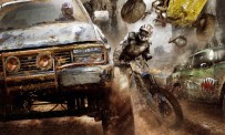 MotorStorm : du contenu en prévision