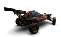 MotorStorm : 2 images