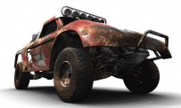 MotorStorm casse la baraque sur PS3