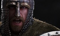 Mount & Blade 2 Bannerlord : un trailer pour annoncer le jeu sur PC