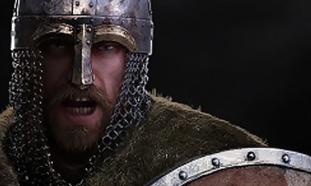 Mount & Blade 2 : le trailer de la gamescom 2015 qui redonne espoir