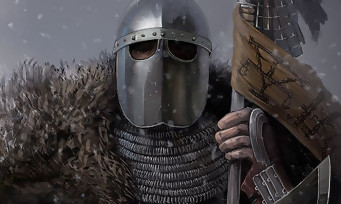 Mount & Blade II Bannerlord : miracle, une date pour l'Accès Anticipé !