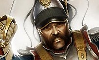 Mount & Blade Warband : Napoléon en DLC